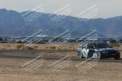 media/Feb-17-2024-Nasa AZ (Sat) [[ca3372609e]]/5-Race Group B/Race 1 Set 1/